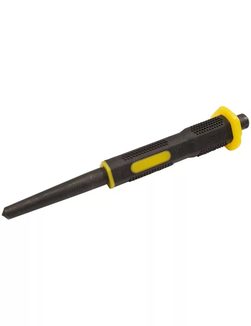 Chasse goupille conique avec manche