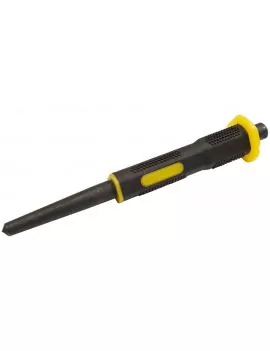 Chasse goupille conique avec manche