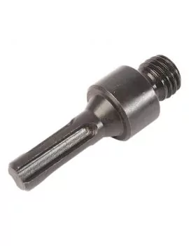 Adaptateur M14 pour trépan diamanté
