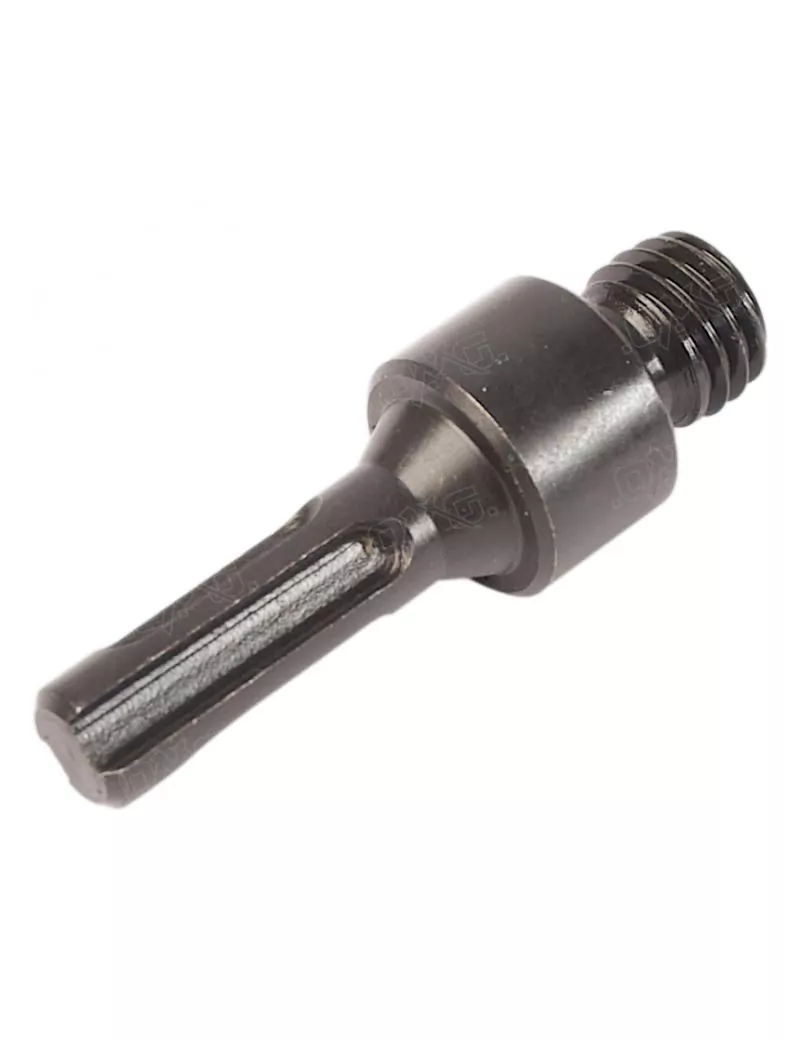 Adaptateur M14 pour trépan diamanté
