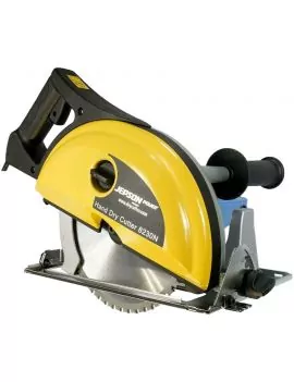 Scie circulaire HDC 8230N
