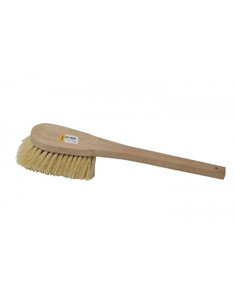 Brosse carbolac spécial étancheur