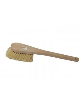 Brosse carbolac spécial étancheur
