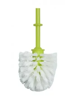 Brosse sanitaire