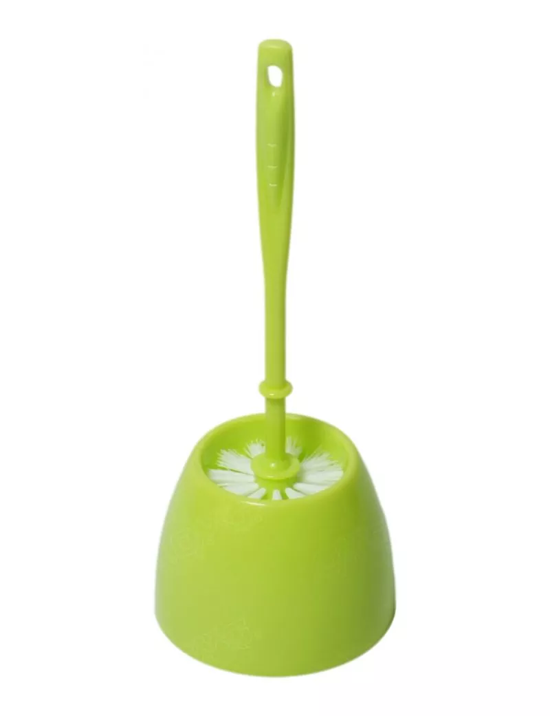 Brosse sanitaire