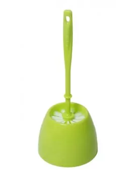 Brosse sanitaire