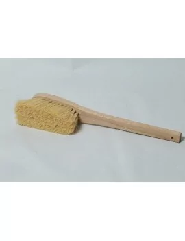 Brosse carbolac spécial étancheur