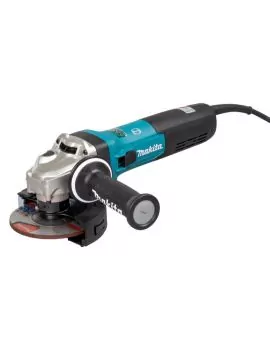 Meuleuse 125 mm GA5091X01