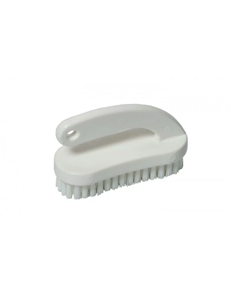 Brosse à ongles