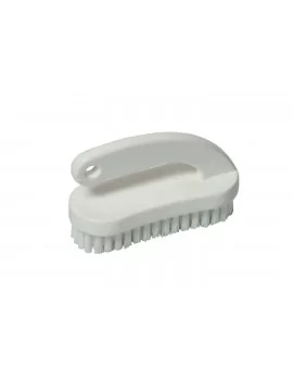Brosse à ongles