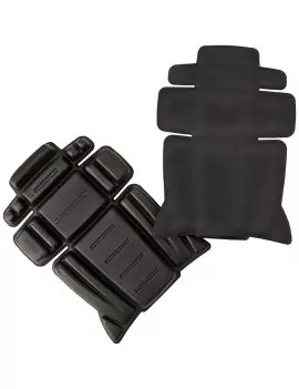 Inserts de genouillère
