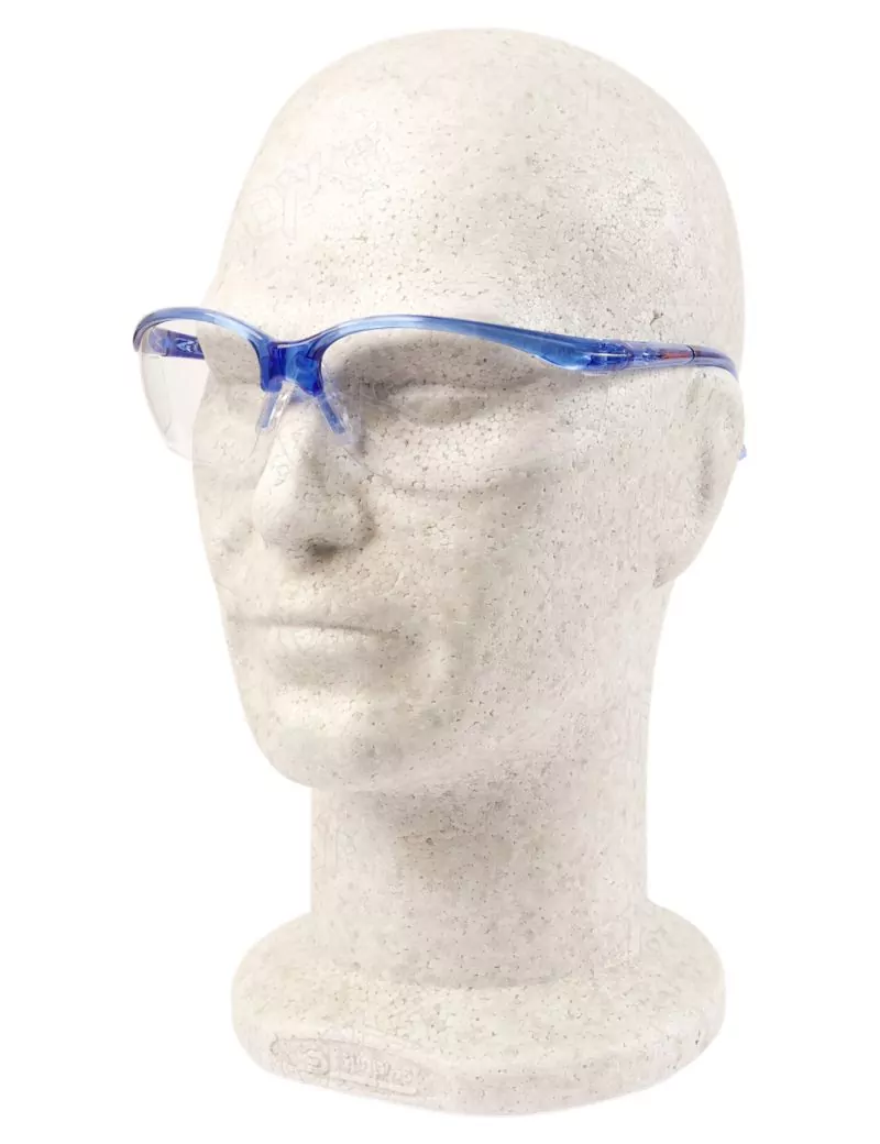 Lunettes iroise