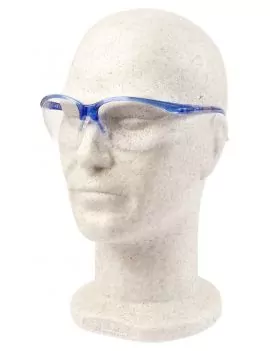 Lunettes iroise
