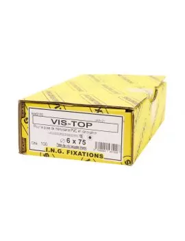 Vis-Top