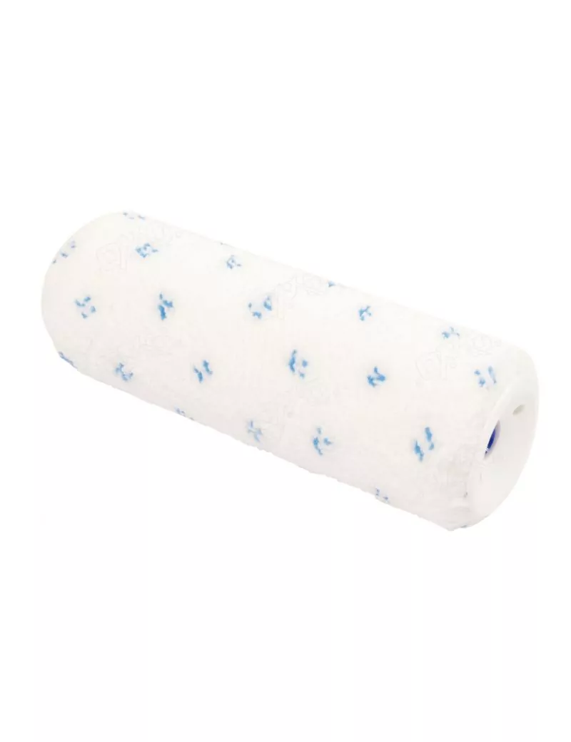 Manchon 180mm en microfibre