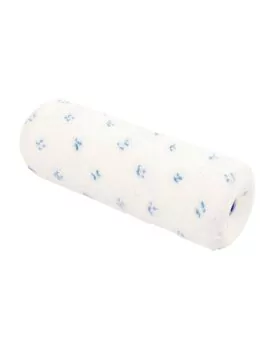 Manchon 180mm en microfibre