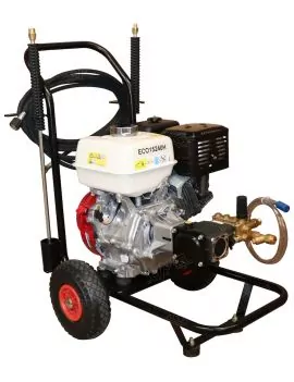 Nettoyeur thermique ECO15240H