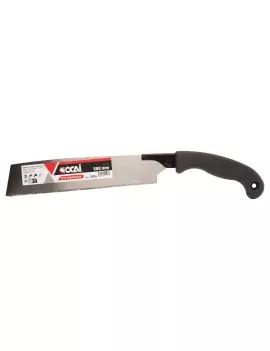 Scie japonaise 265 mm