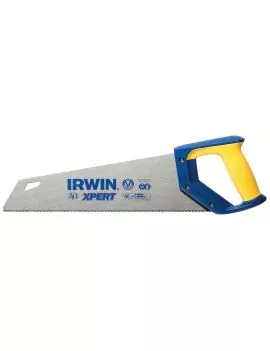 Scie égoïne Xpert 375Mm 15" Denture Fine