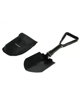 Pelle pliante 580 mm