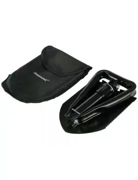 Pelle pliante 580 mm