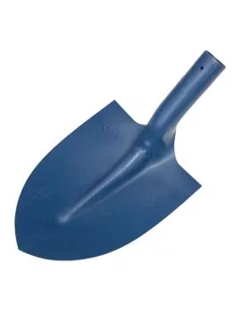 Pelle ronde 21 S/M fortification Perrin