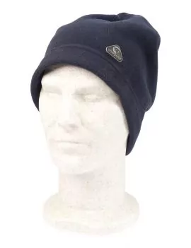 Couvre-tête polaire 3 en 1