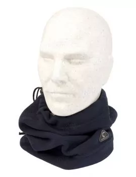 Couvre-tête polaire 3 en 1