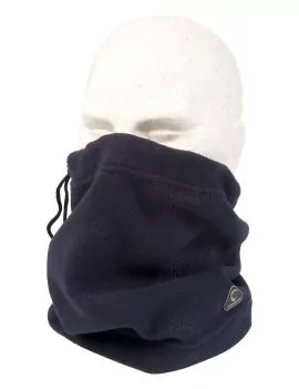 Couvre-tête polaire 3 en 1