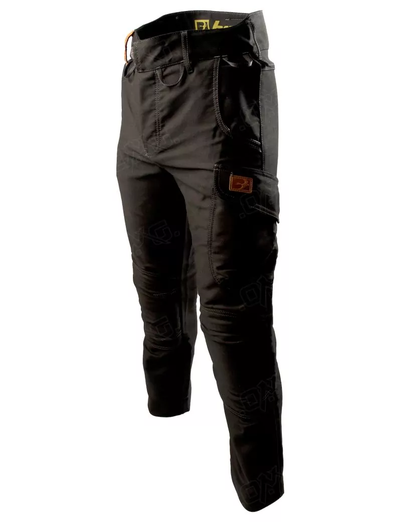 Pantalon Harpoon