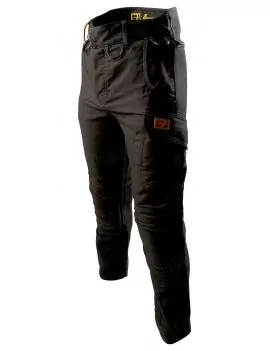 Pantalon Harpoon