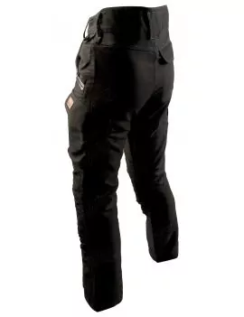 Pantalon Harpoon