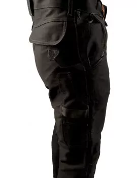Pantalon Harpoon