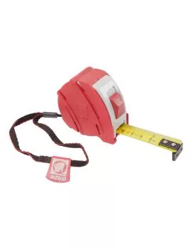 Mesure magnétique MEDID