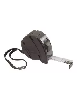 Mesure magnétique MEDID