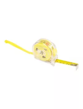 Mesure courte 5 mètres MEDID