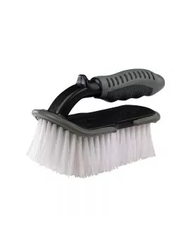 Brosse de lavage