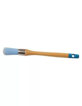 Brosse de pouce n°4