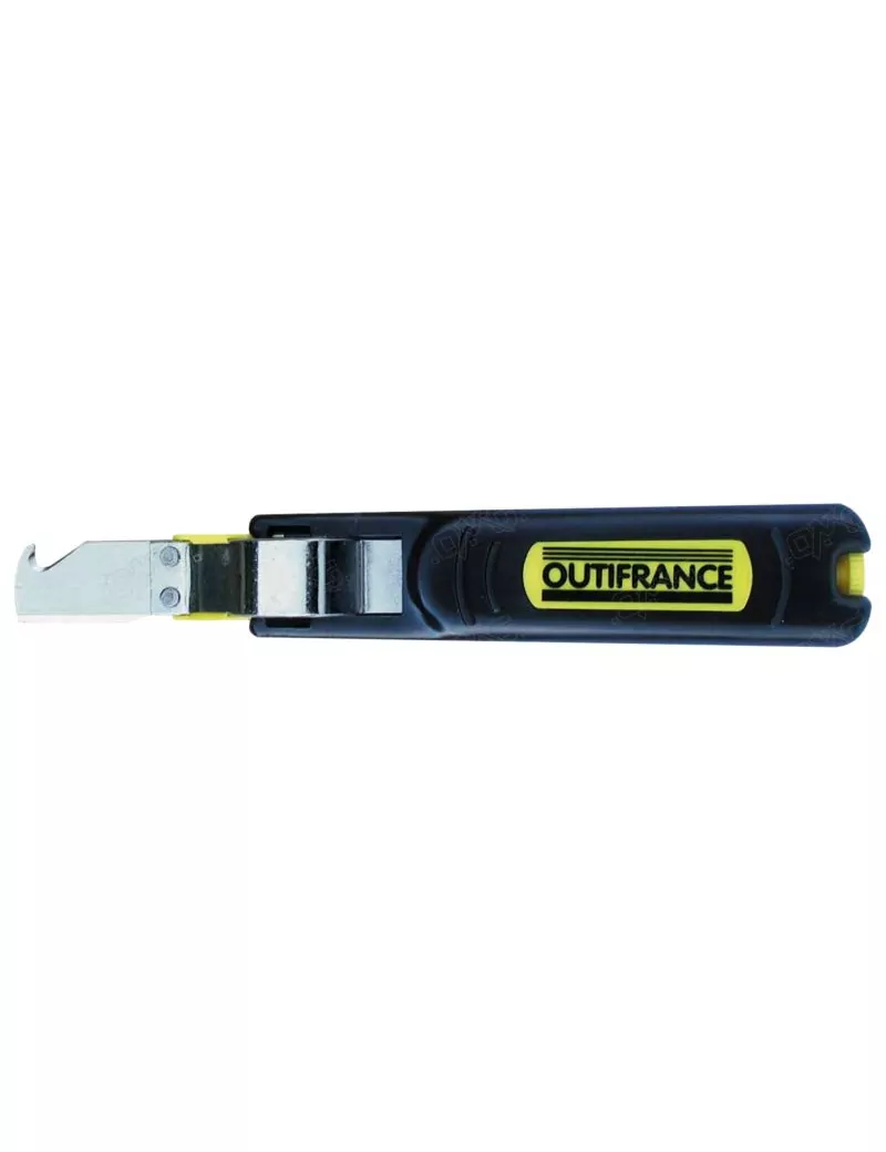 Couteau à dégainer Jokari Jo 28