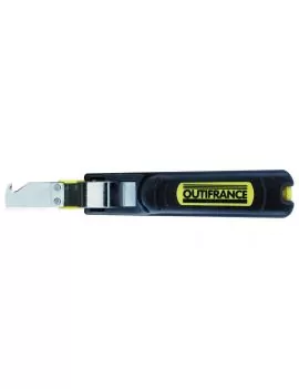 Couteau à dégainer Jokari Jo 28