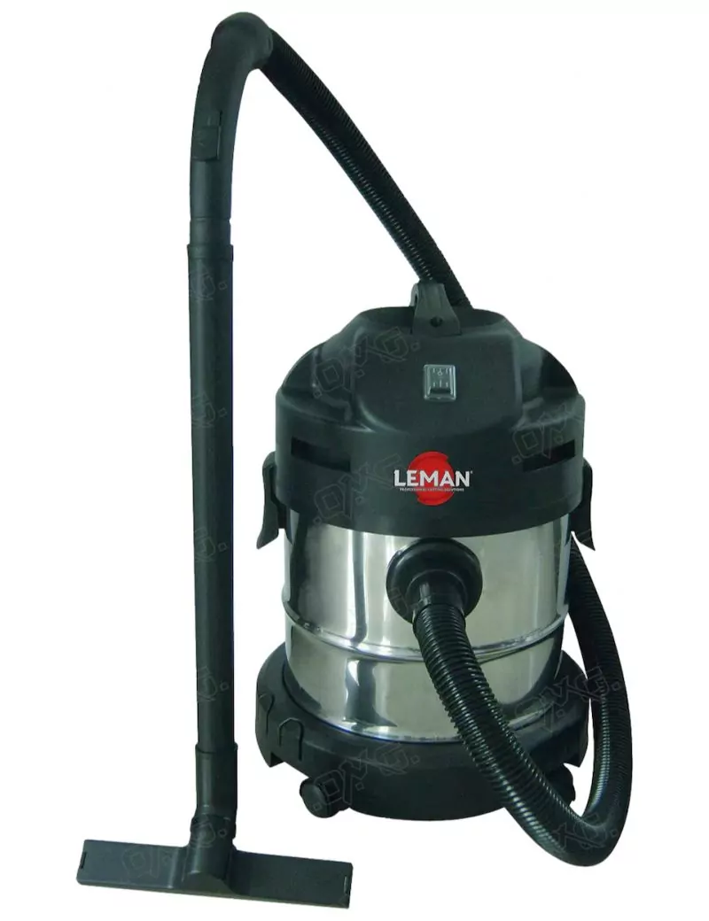 Aspirateur bureau LOASP201
