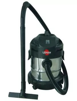 Aspirateur bureau LOASP201