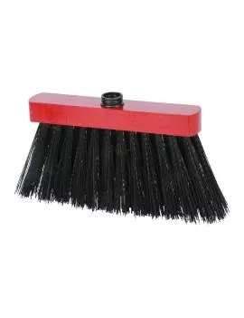 Balai Mickey 15 cm avec douille