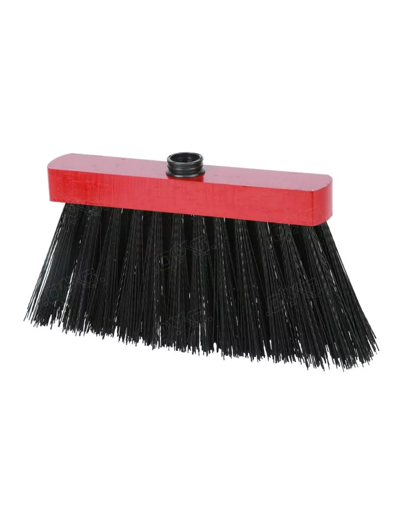 Balai Mickey 15 cm avec douille