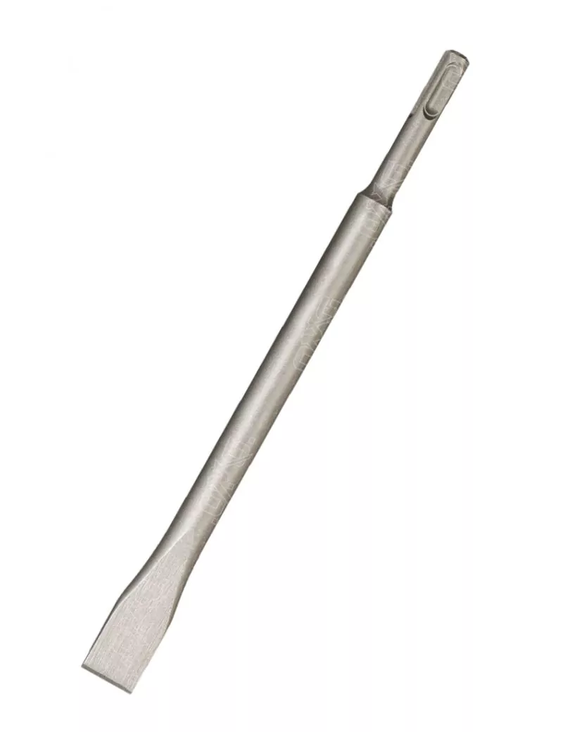 Burin Elec. SDS + 20x250 mm