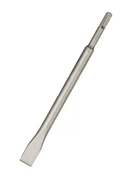 Burin Elec. SDS + 20x250 mm