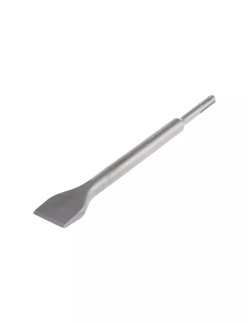 Burin Elec. SDS + 40x200 mm