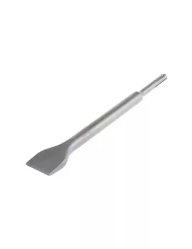 Burin Elec. SDS + 40x200 mm