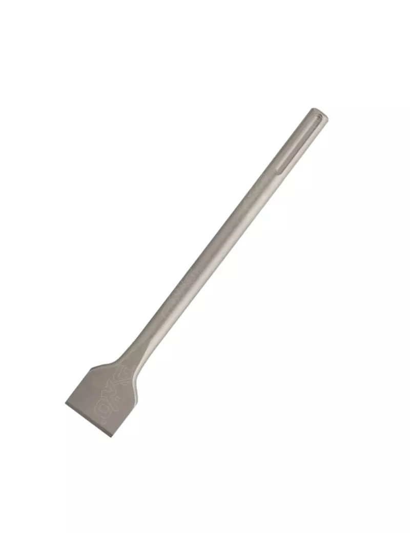 Burin Elec. Large SDS Max Lg. 360