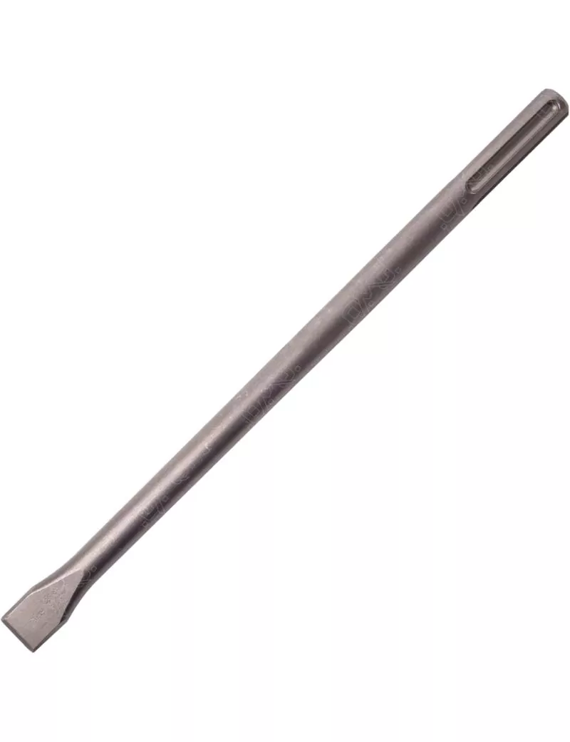 Burin Elec. SDS Max 24X400 mm